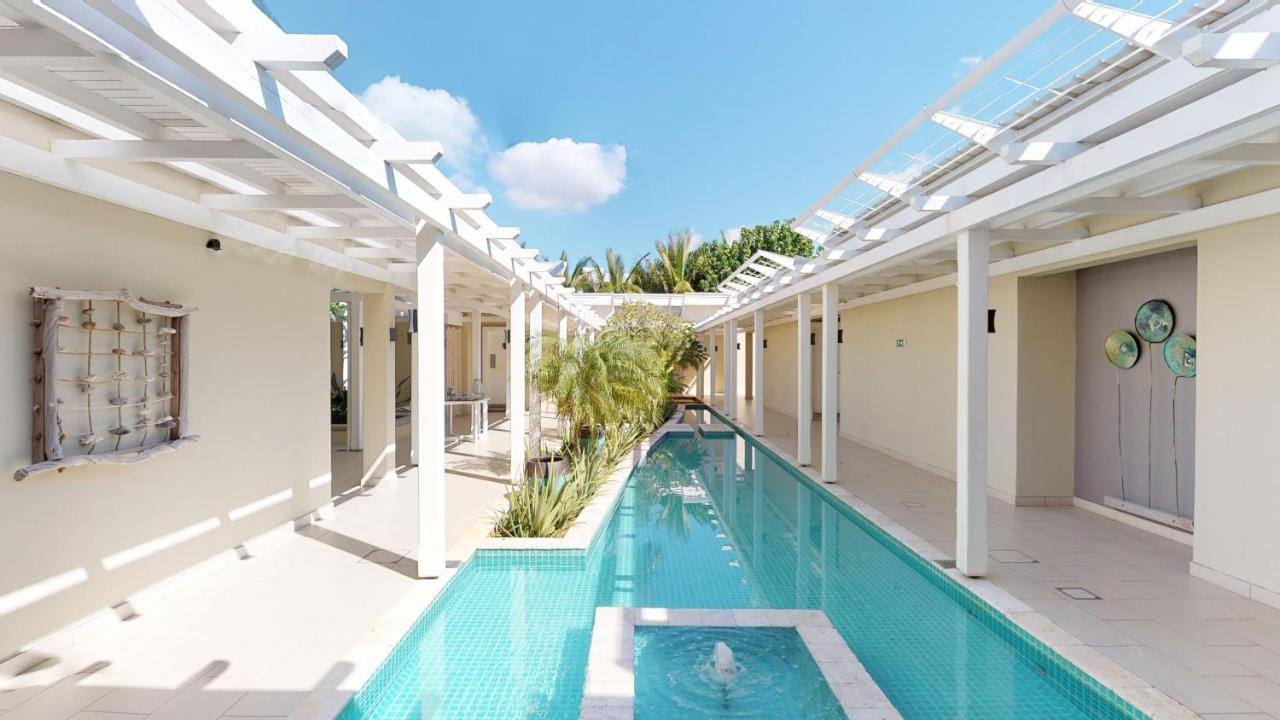 Resort Radisson Blu Azuri Resort&spa