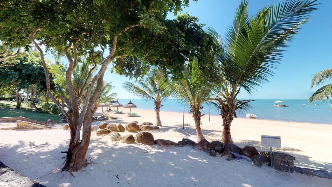 Radisson Blu Azuri Resort&spa Roches Noires