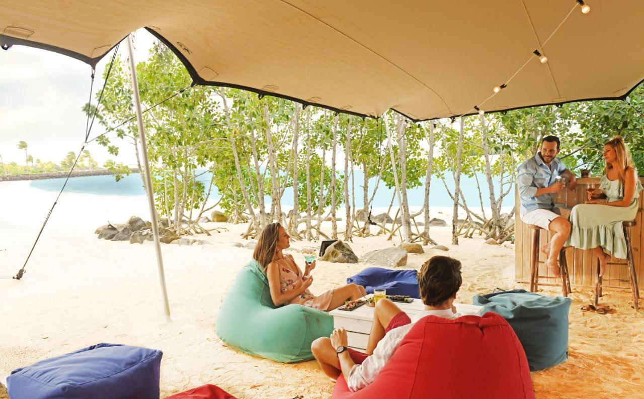Radisson Blu Azuri Resort&spa