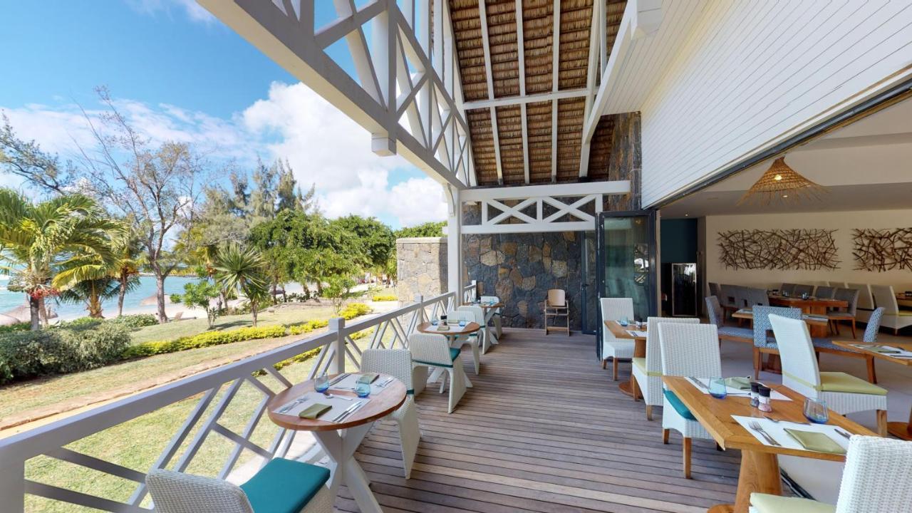 Radisson Blu Azuri Resort&spa Resort 4*