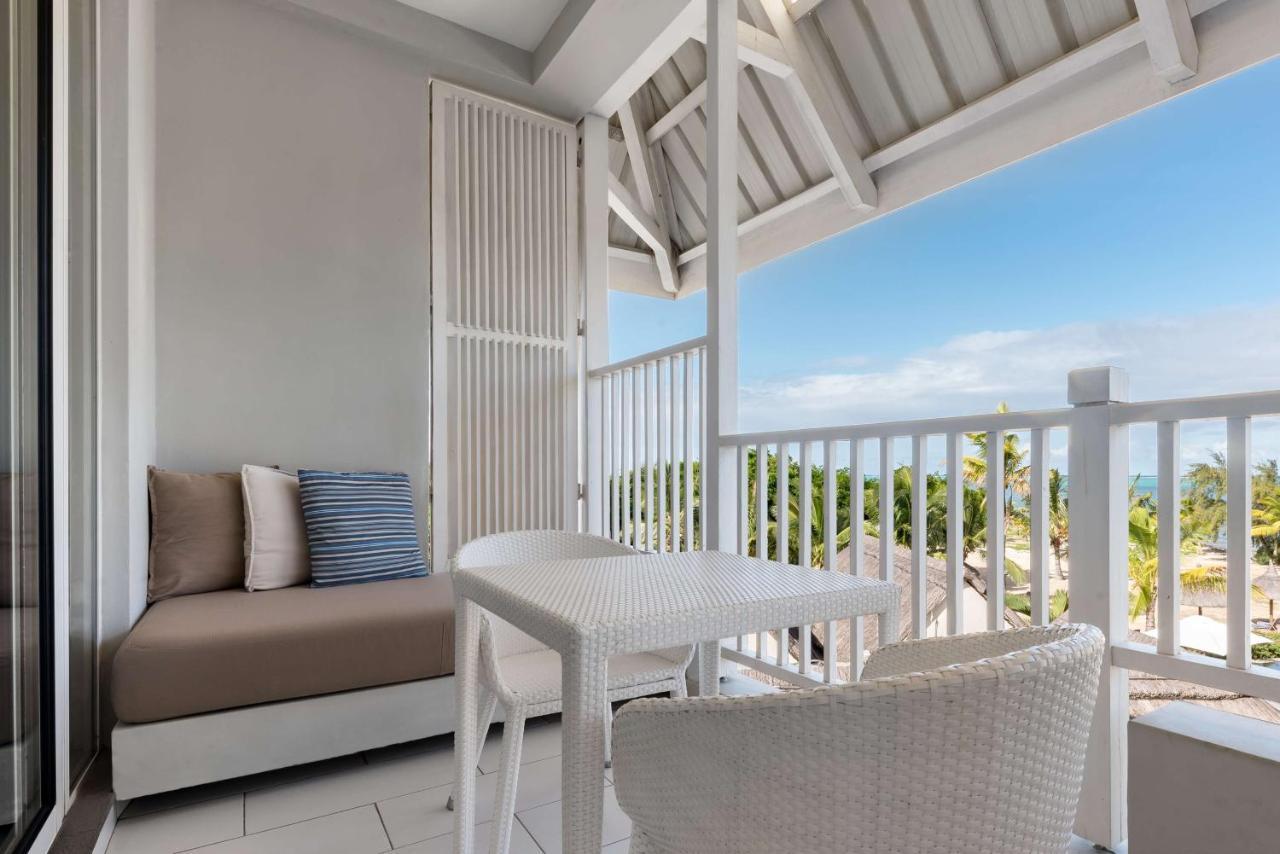 Radisson Blu Azuri Resort&spa Roches Noires