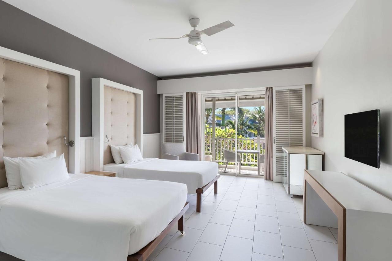 Radisson Blu Azuri Resort&spa Resort
