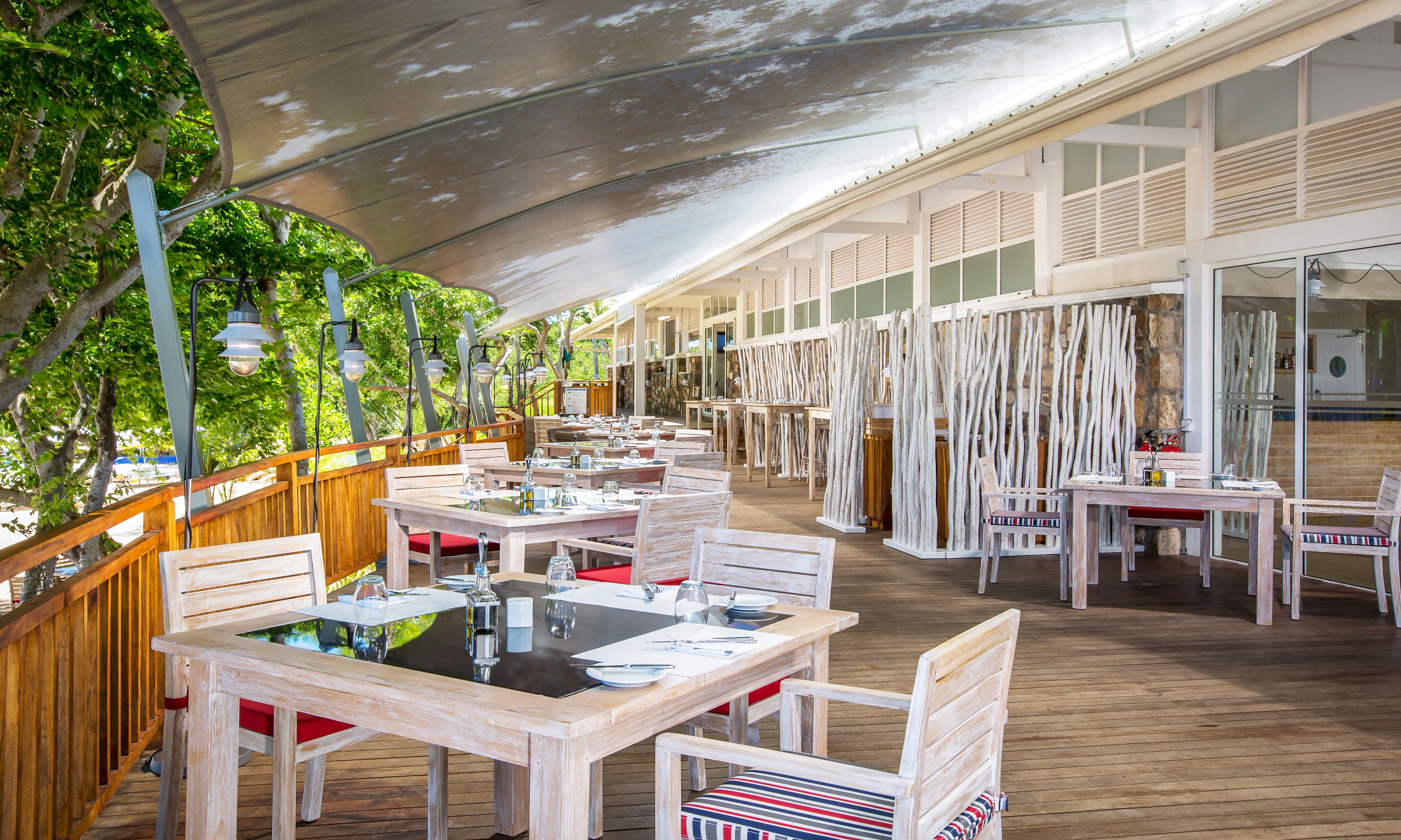 Radisson Blu Azuri Resort&spa Resort