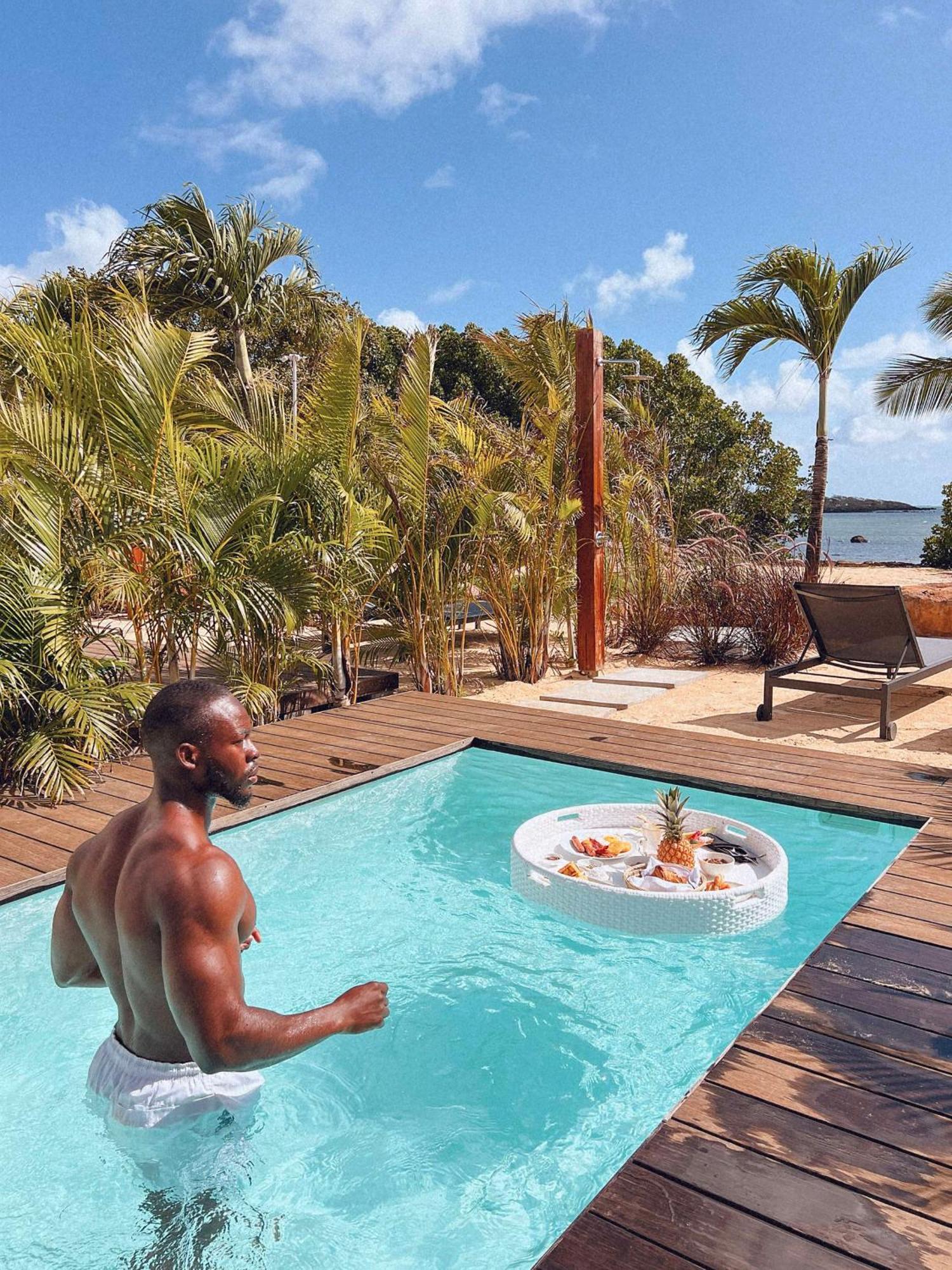 Radisson Blu Azuri Resort&spa