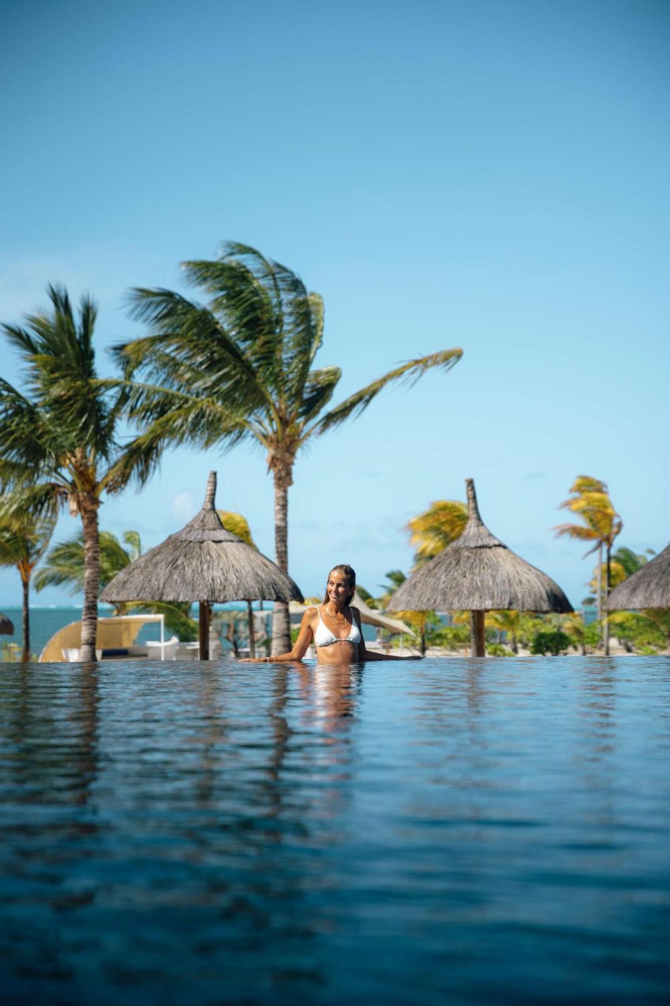 Radisson Blu Azuri Resort&spa 4*