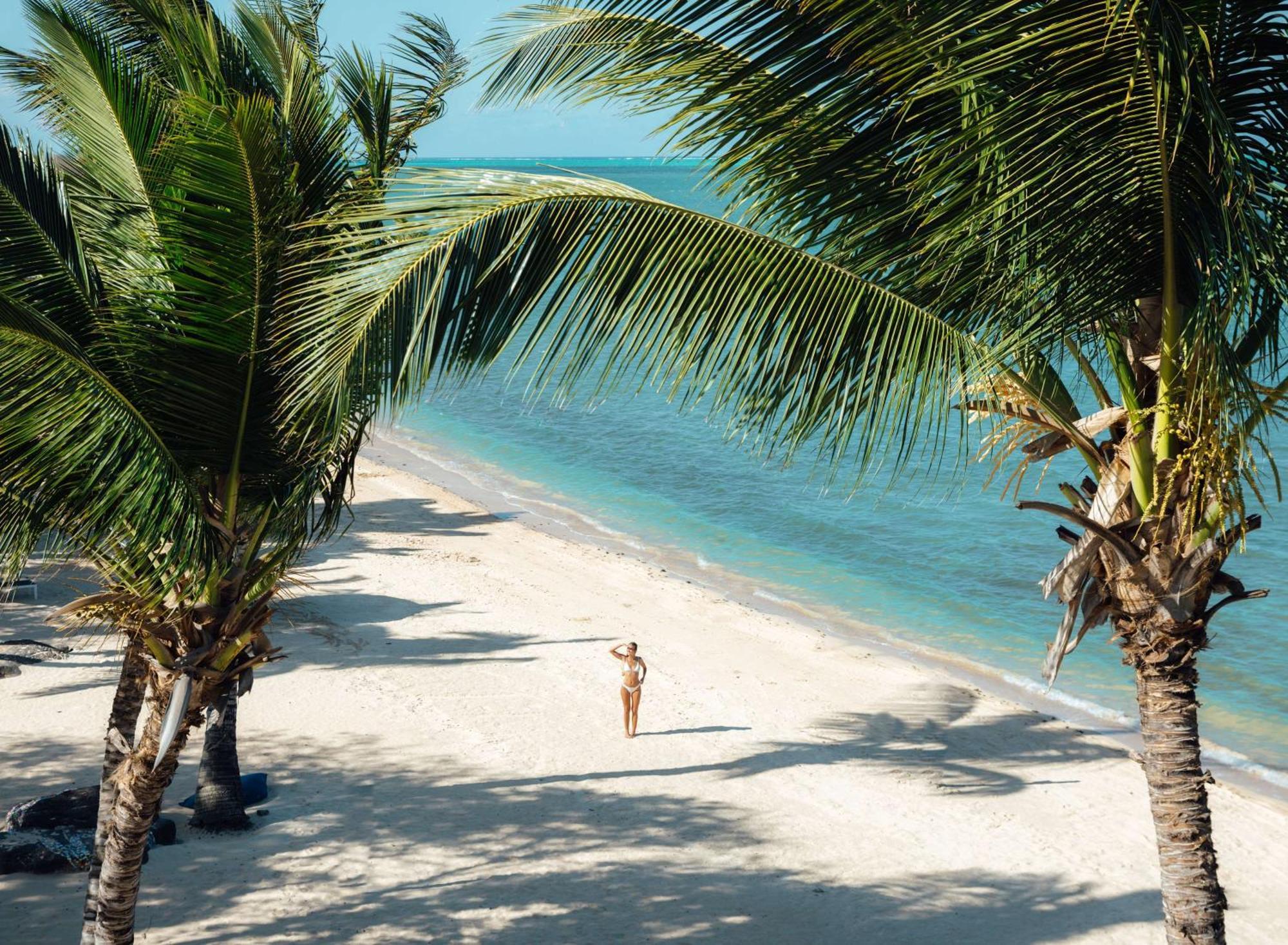 Radisson Blu Azuri Resort&spa